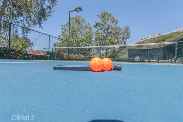 39312 Beringer Drive, Murrieta CA: https://media.crmls.org/medias/b04bd799-d76c-40dd-bfa6-0c3b344085af.jpg