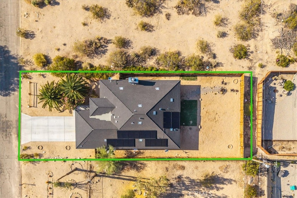 MLS #JT25104913 img 43