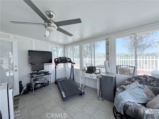 Detail Gallery Image 17 of 19 For 3034 S Betsy St, West Covina,  CA 91792 - 3 Beds | 2 Baths