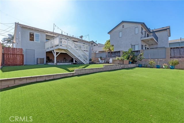 2407 Ripley Avenue, Redondo Beach, California 90278, 3 Bedrooms Bedrooms, ,1 BathroomBathrooms,Residential,Sold,Ripley,SB21229637