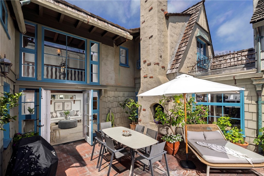 B04c00b2 4d43 466f B763 71ac8ec7b216