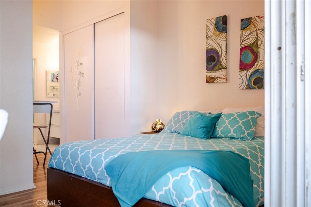 1621 Hotel Circle - photo 11