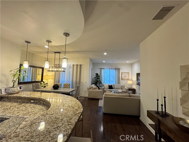 Detail Gallery Image 28 of 40 For 21 Gramercy #218,  Irvine,  CA 92612 - 2 Beds | 2/1 Baths