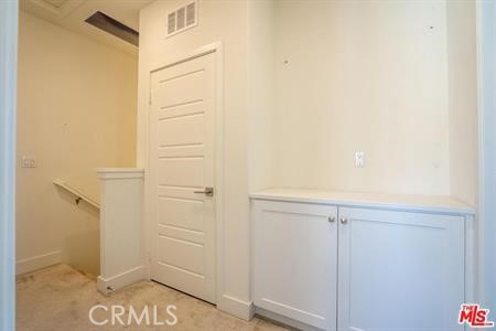 Detail Gallery Image 35 of 48 For 18339 Iris Ln, Yorba Linda,  CA 92886 - 2 Beds | 2/1 Baths