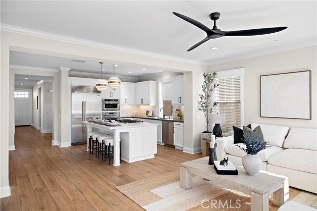 Detail Gallery Image 16 of 45 For 10 Calle Verdadero, San Clemente,  CA 92673 - 4 Beds | 3 Baths