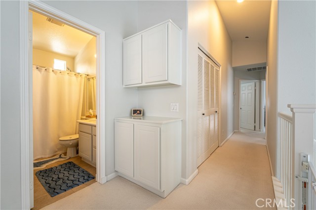 Detail Gallery Image 17 of 35 For 37 Paseo Vespertino, Rancho Santa Margarita,  CA 92688 - 4 Beds | 2/1 Baths