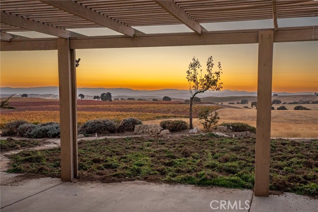 Detail Gallery Image 19 of 39 For 3250 Pleasant Rd, San Miguel,  CA 93451 - 3 Beds | 2 Baths