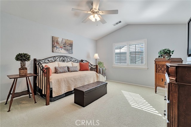 Detail Gallery Image 25 of 50 For 18845 Laurel Crest Lane, Canyon Country,  CA 91351 - 4 Beds | 3 Baths