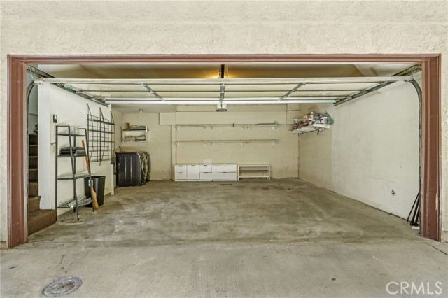 Detail Gallery Image 27 of 27 For 720 Waterloo St #12,  Los Angeles,  CA 90026 - 2 Beds | 2/1 Baths