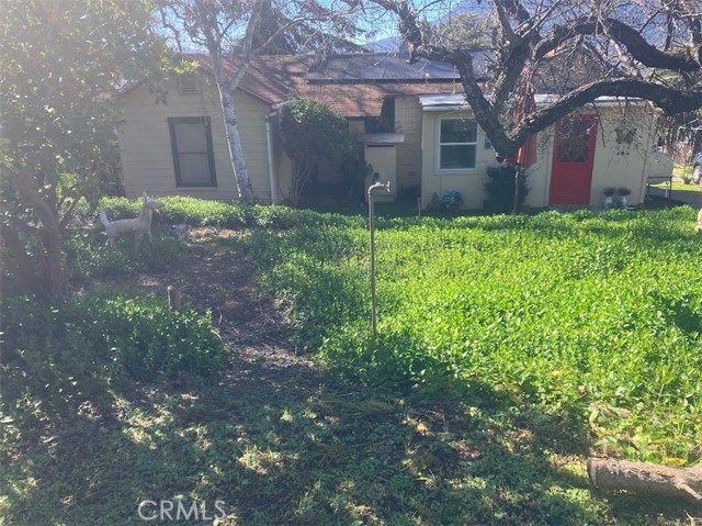 Detail Gallery Image 33 of 41 For 9495 Glenhaven, Glenhaven,  CA 95443 - 2 Beds | 1 Baths