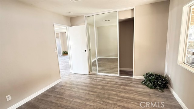 Detail Gallery Image 15 of 31 For 10079 Chisholm Trl, Cherry Valley,  CA 92223 - 2 Beds | 2 Baths