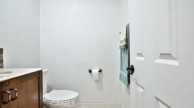 Detail Gallery Image 28 of 58 For 3538 Bottlebrush, West Covina,  CA 91792 - 2 Beds | 1/1 Baths
