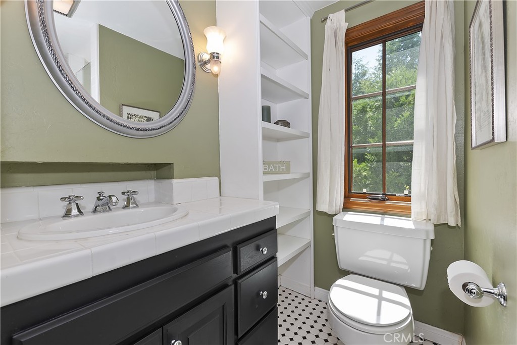MLS #IG25098991 image #11
