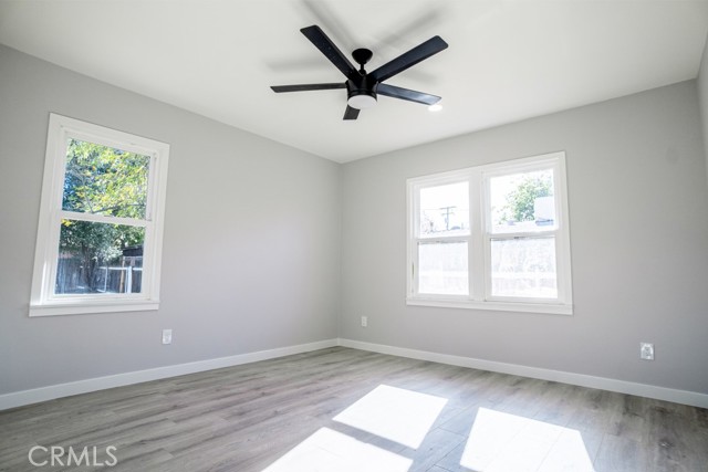 140 S Thompson Street, Hemet CA: https://media.crmls.org/medias/b04ca521-95ef-41bf-a177-5aa904941abc.jpg