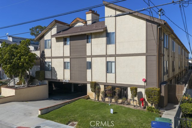 Detail Gallery Image 21 of 21 For 1435 W 146th St #104,  Gardena,  CA 90247 - 2 Beds | 2 Baths