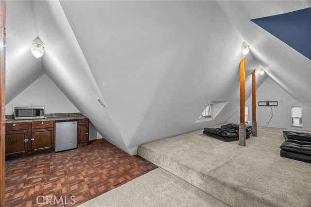 Detail Gallery Image 26 of 39 For 122 E Rosewood Ct, Ontario,  CA 91764 - 2 Beds | 2 Baths