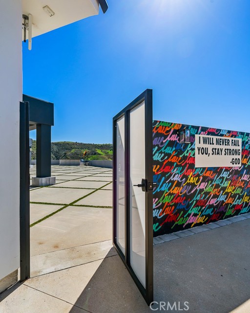 Detail Gallery Image 42 of 57 For 109 Buckskin Rd, Bell Canyon,  CA 91307 - 5 Beds | 5/1 Baths