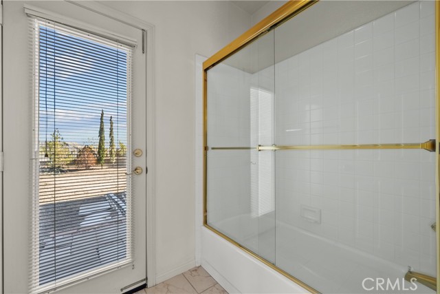 Detail Gallery Image 23 of 75 For 511 Sugar Loaf Dr, Palmdale,  CA 93551 - 4 Beds | 4 Baths