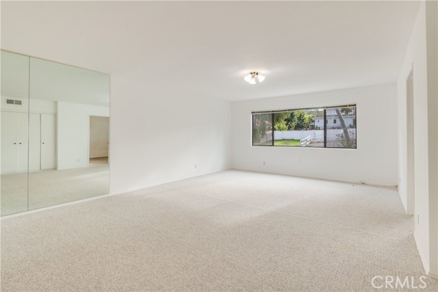 3554 Lariat Lane, Rolling Hills Estates, California 90274, 5 Bedrooms Bedrooms, ,3 BathroomsBathrooms,Residential,Sold,Lariat,PV21256132