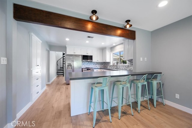 Detail Gallery Image 10 of 42 For 280 Tally Ho Rd, Arroyo Grande,  CA 93420 - 3 Beds | 2 Baths