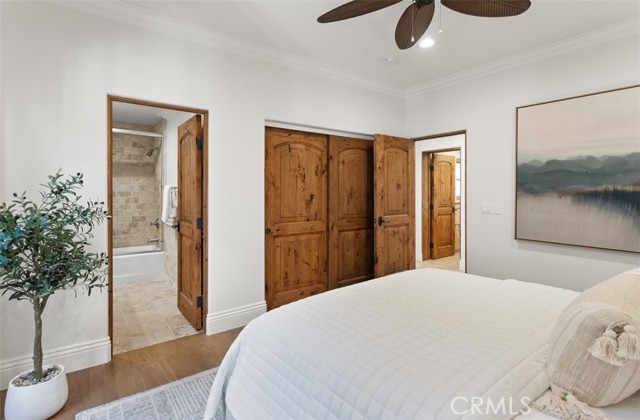 Detail Gallery Image 49 of 71 For 52 Twilight Bluff, Newport Coast,  CA 92657 - 3 Beds | 3/1 Baths