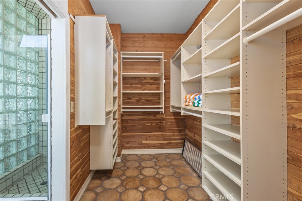 MLS #OC25239454 image #22