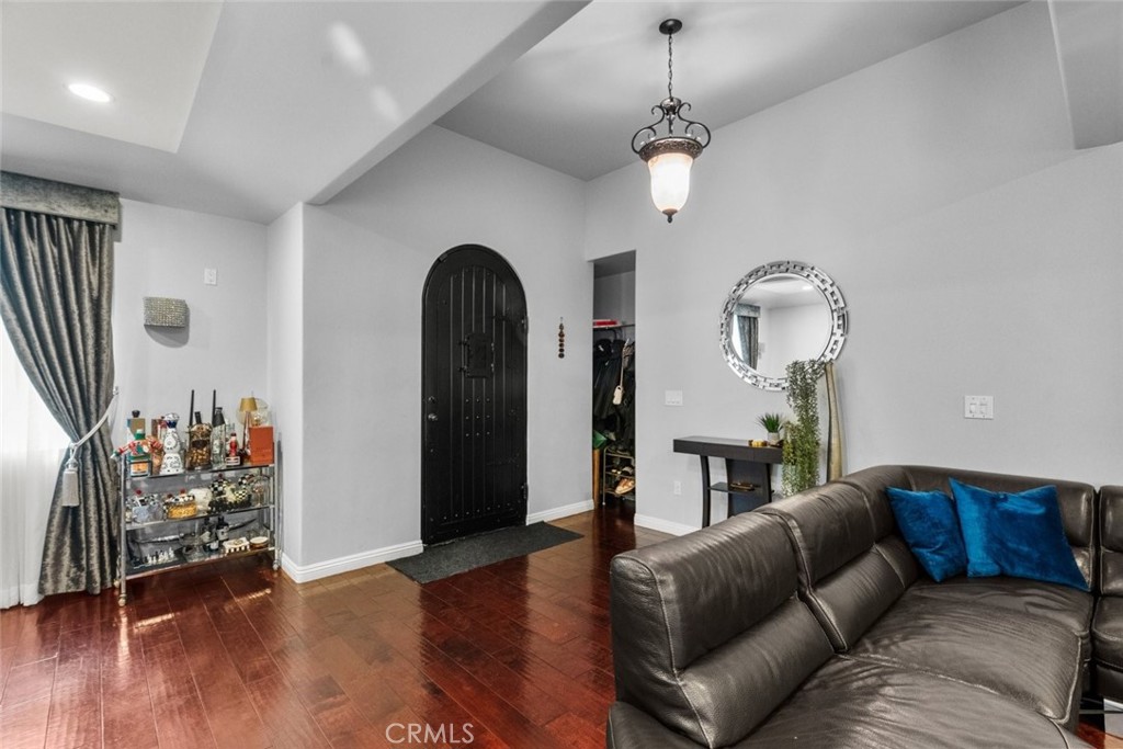 4216 Greenbush AvenueSherman Oaks img 10