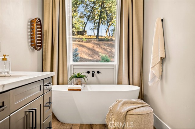 Detail Gallery Image 29 of 58 For 5772 Acorn Ridge Drive, Paradise,  CA 95969 - 4 Beds | 3 Baths