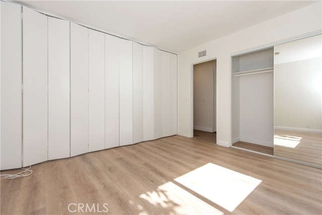 2503 2503 Donosa, Rowland Heights CA: https://media.crmls.org/medias/b04d0530-ab10-438c-b45b-79116561e53a.jpg