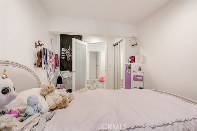 28127 Ridgethorne Court, Rancho Palos Verdes, California 90275, 3 Bedrooms Bedrooms, ,2 BathroomsBathrooms,Residential,Sold,Ridgethorne,SB22117846 28127 Ridgethorne Court, Rancho Palos Verdes, California 90275, 3 Bedrooms Bedrooms, ,2 BathroomsBathrooms,Residential,Sold,Ridgethorne,SB22117846