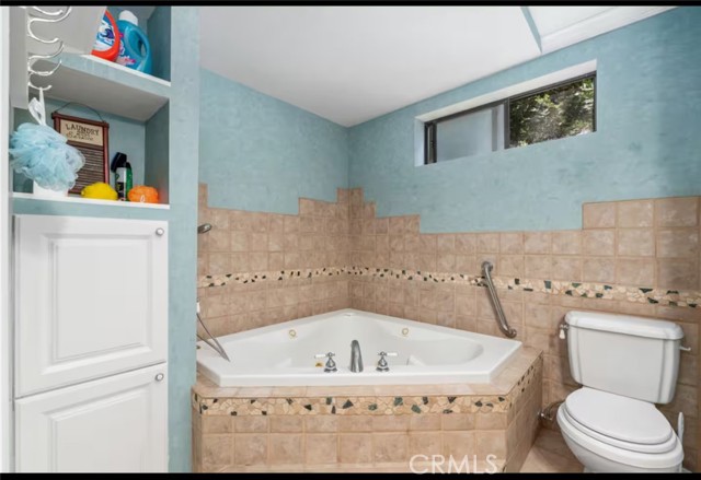 Detail Gallery Image 31 of 43 For 26249 Alpine, Twin Peaks,  CA 92391 - 4 Beds | 3 Baths