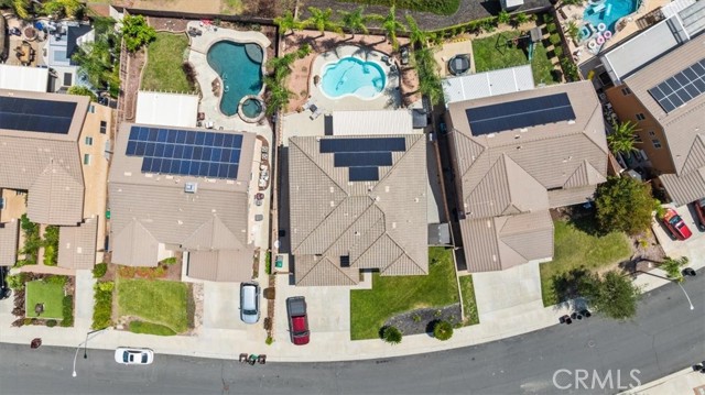 29185 Wrangler Drive, Murrieta CA: https://media.crmls.org/medias/b04d339d-5b47-4faf-a0c2-fa0d45eaee16.jpg