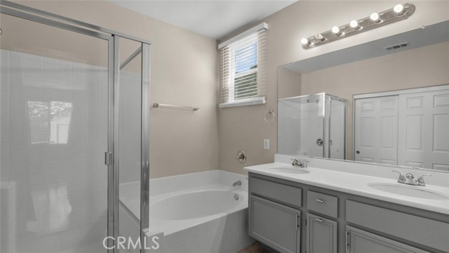 Detail Gallery Image 27 of 35 For 37329 Robin Ln, Palmdale,  CA 93550 - 4 Beds | 2 Baths