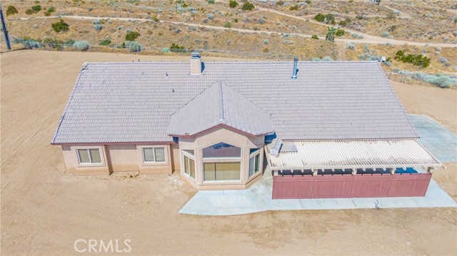 Detail Gallery Image 2 of 56 For 6929 Rattlesnake Rd, Phelan,  CA 92371 - 4 Beds | 2/1 Baths