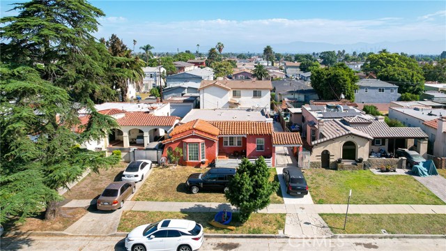 Image 3 for 1449 W 83Rd St, Los Angeles, CA 90047