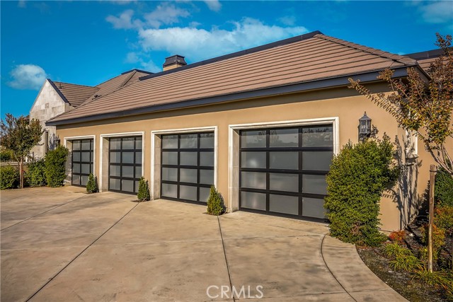 Detail Gallery Image 10 of 75 For 22215 N Devries Rd, Lodi,  CA 95242 - 4 Beds | 3/2 Baths