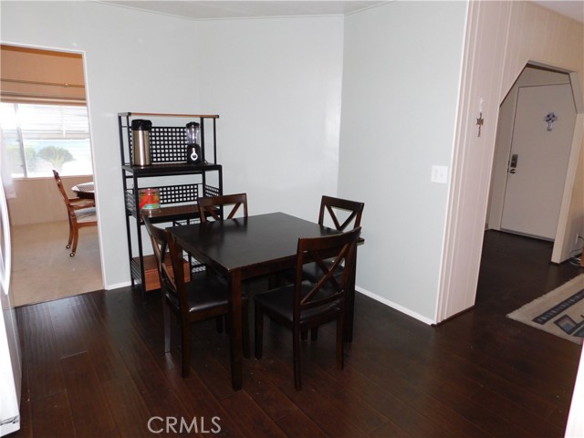 Detail Gallery Image 28 of 63 For 4133 W Wilson #19,  Banning,  CA 92220 - 2 Beds | 2 Baths