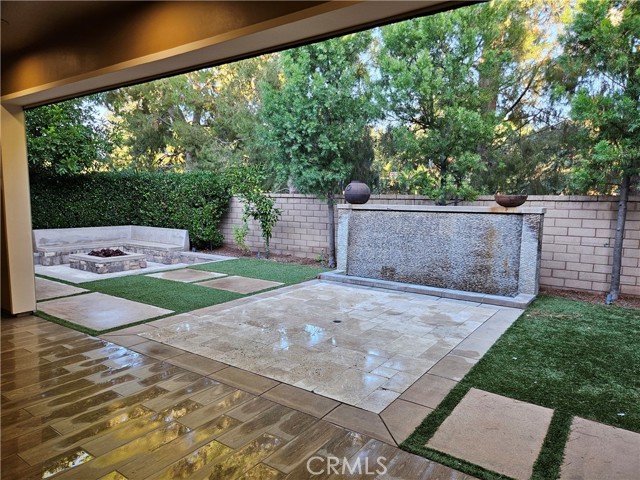 Detail Gallery Image 25 of 75 For 11 Peony, Lake Forest,  CA 92630 - 6 Beds | 4/1 Baths