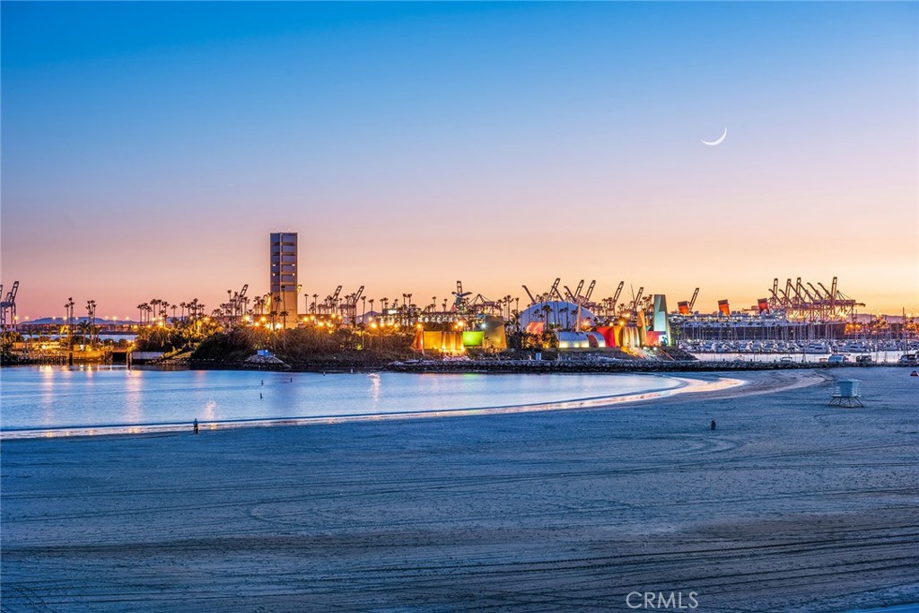 1140 E Ocean Boulevard #220