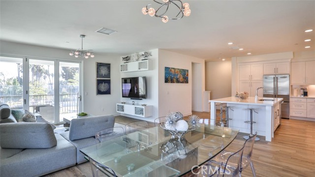 Detail Gallery Image 23 of 60 For 1522 Doheny Way, Dana Point,  CA 92629 - 3 Beds | 2 Baths