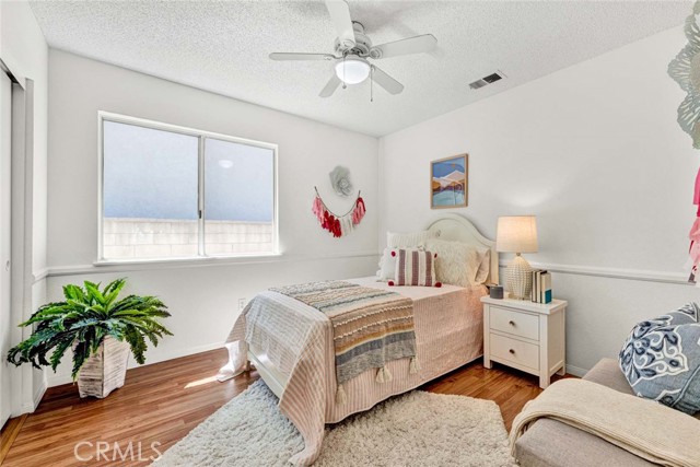 3401 Mountainside Circle, Corona CA: https://media.crmls.org/medias/b04da3af-4965-4e72-818e-885ee4fa8972.jpg
