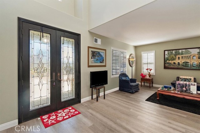 4990 Padre Avenue, Rancho Cucamonga CA: https://media.crmls.org/medias/b04da60c-b483-4c46-8ab3-e6326b01475d.jpg