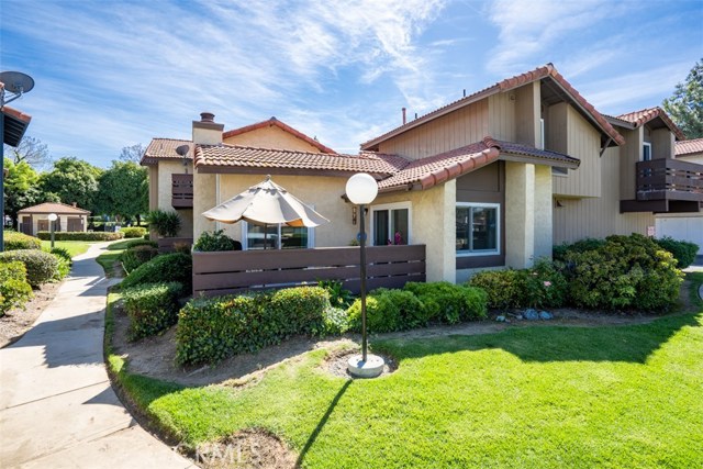 1360 Brentwood Circle #A, Corona, CA 92882