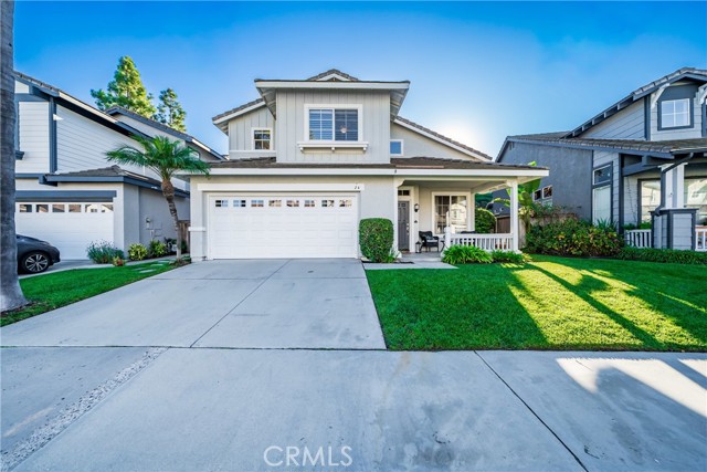 Front Image Thumbnail for CROC26000197