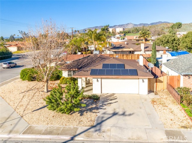 2510 E Devonshire Avenue, Hemet, CA, 92544 2510 E Devonshire Avenue, Hemet, CA, 92544