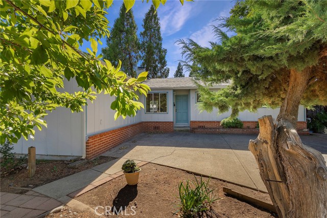 Detail Gallery Image 13 of 29 For 11 Franciscan Way, Chico,  CA 95973 - 3 Beds | 2 Baths