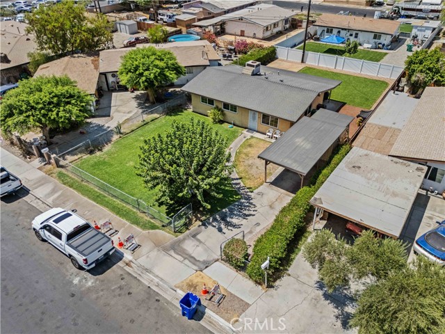 83092 Dillon Avenue, Indio CA: https://media.crmls.org/medias/b04de579-65d1-4115-bb1f-1d0ec913d7a2.jpg