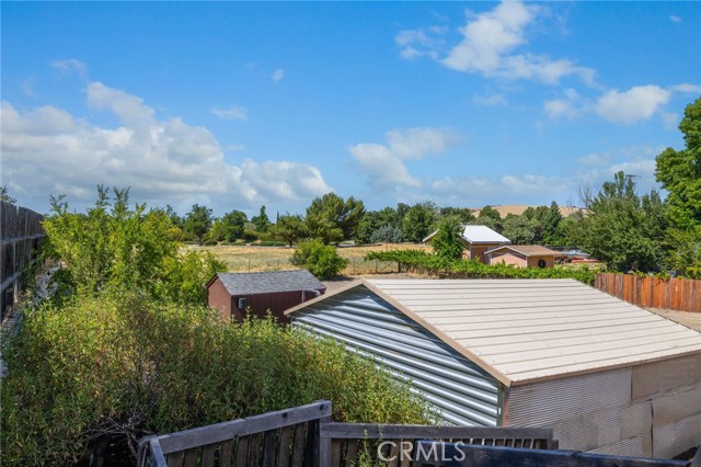 Detail Gallery Image 5 of 53 For 4435 Sycamore Rd, Atascadero,  CA 93422 - 4 Beds | 3 Baths