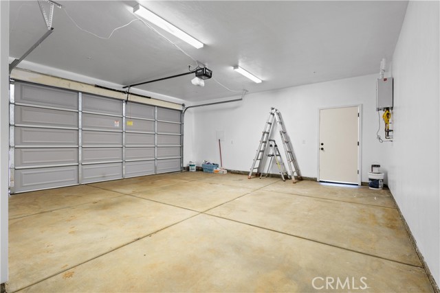Detail Gallery Image 35 of 37 For 6010 Sunny Ln, Paradise,  CA 95969 - 3 Beds | 2 Baths
