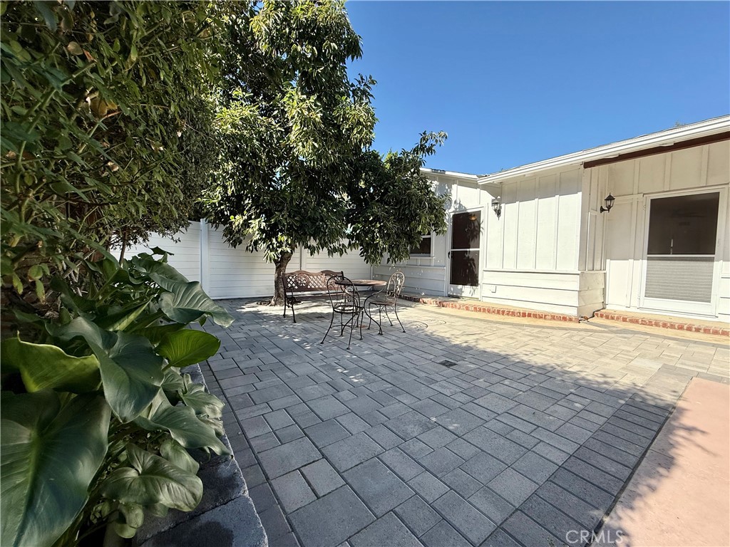 MLS #SR25259602 image #48